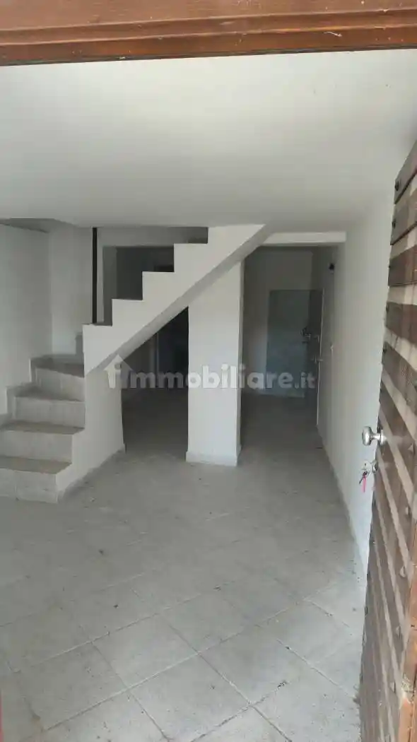 Chalet via Giuseppe Garibaldi 33, Roio, L'Aquila - foto 2