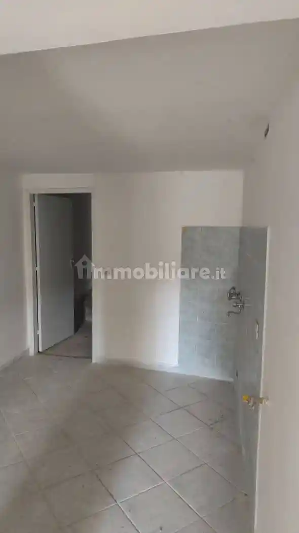 Chalet via Giuseppe Garibaldi 33, Roio, L'Aquila - foto 3