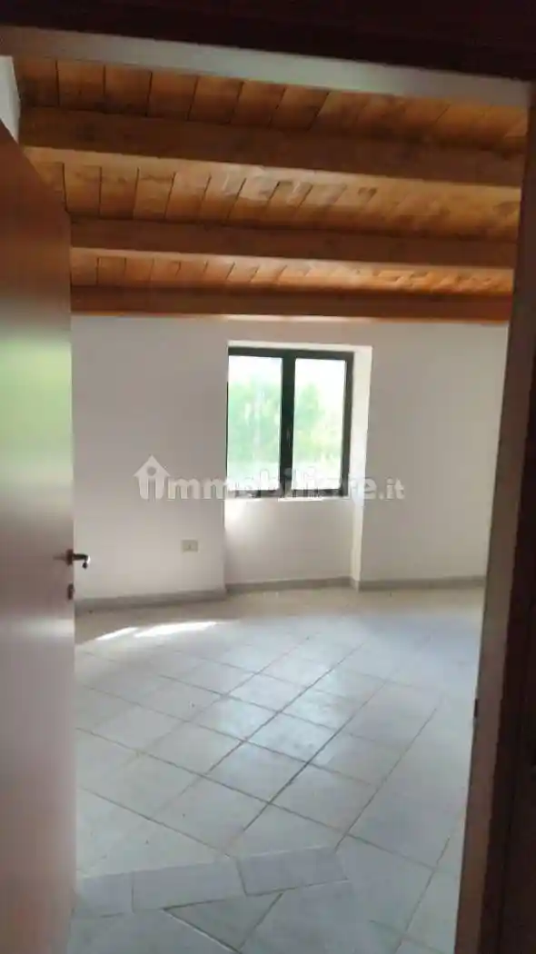 Chalet via Giuseppe Garibaldi 33, Roio, L'Aquila - foto 5