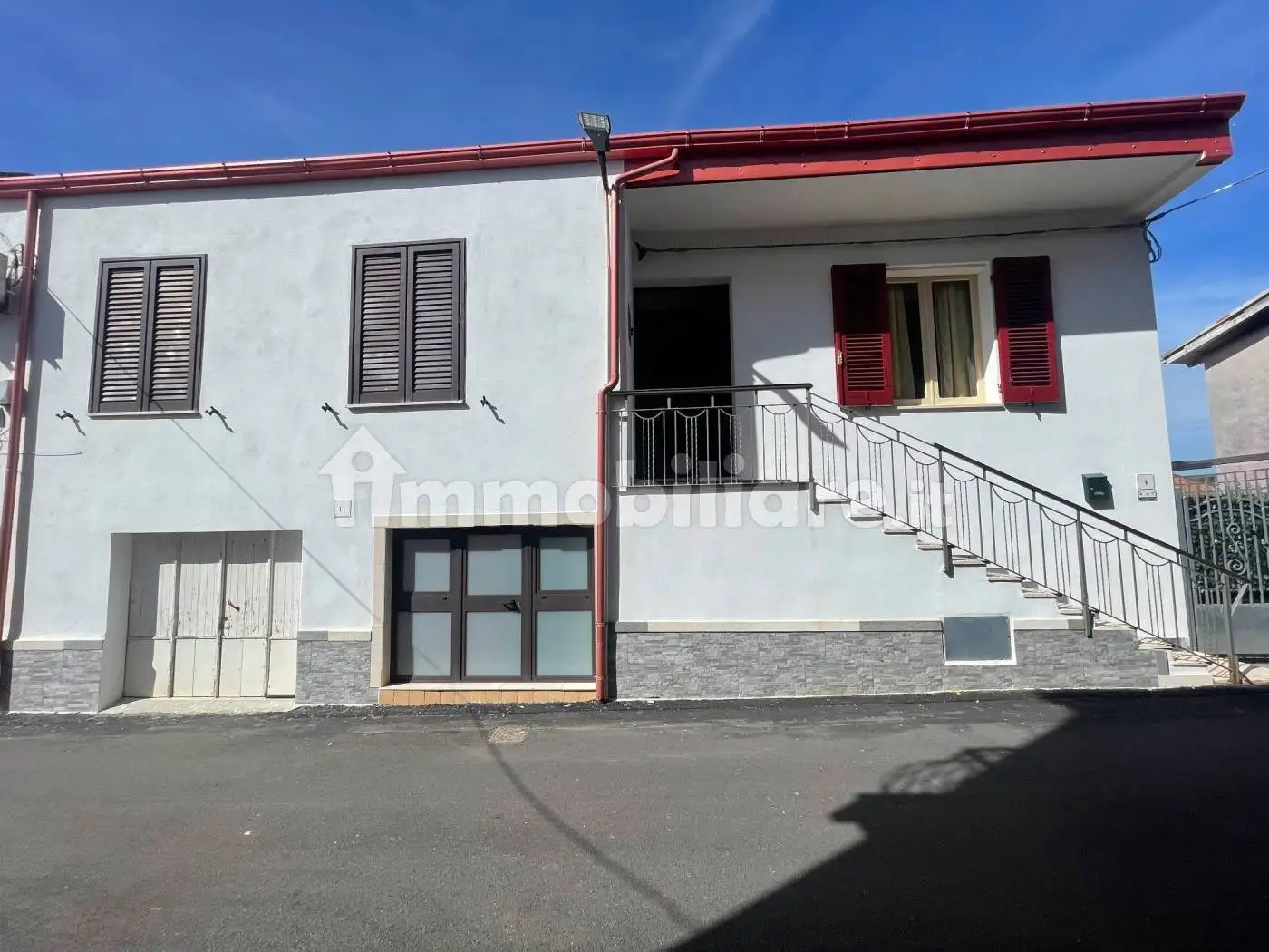 Appartamento in vendita a Montresta