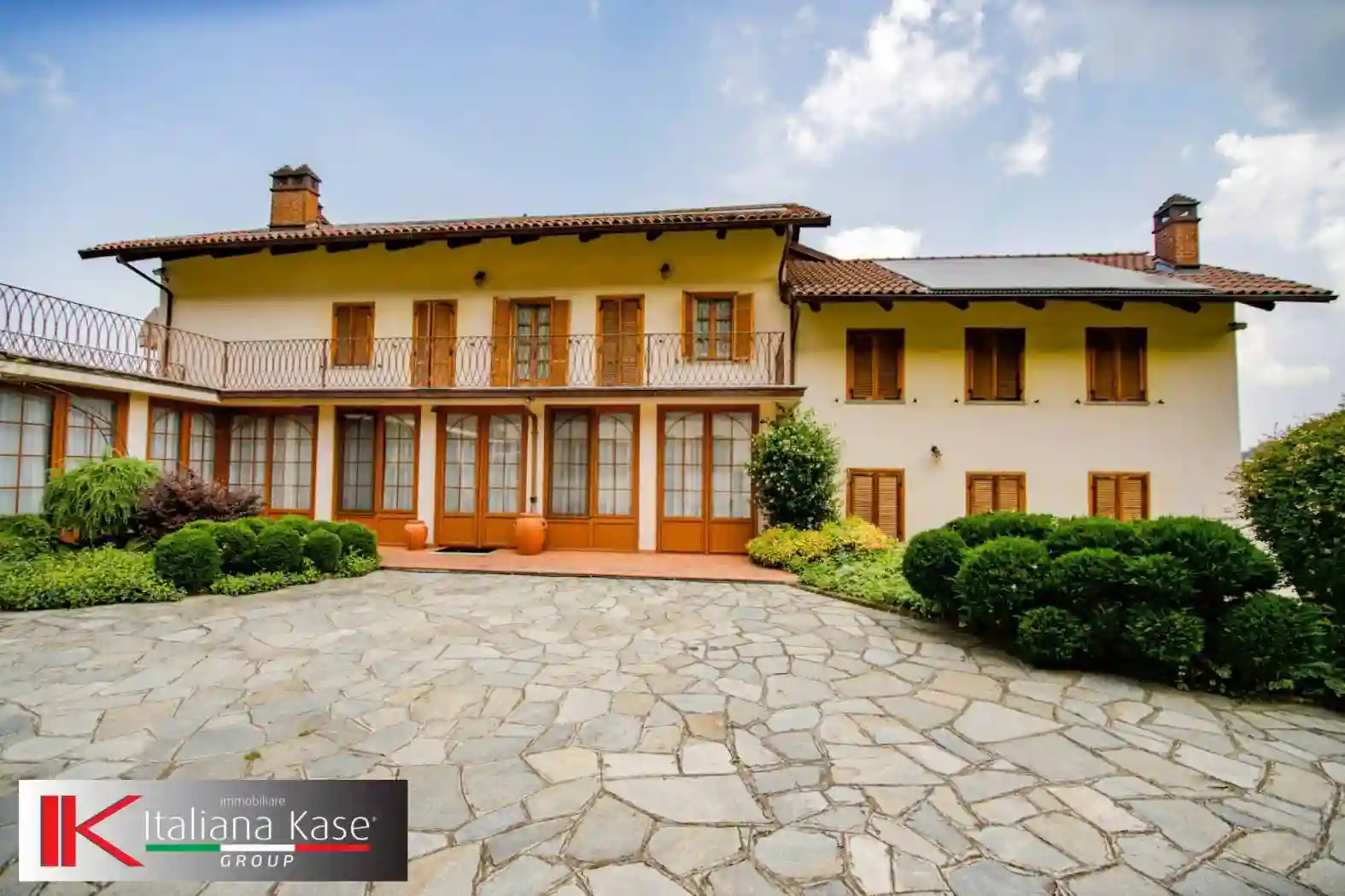 Rustico - Casale - foto 5