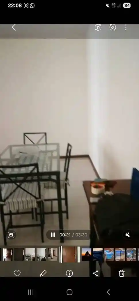 Quadrilocale via Milano 19, Porcellana, Sassari - foto 3