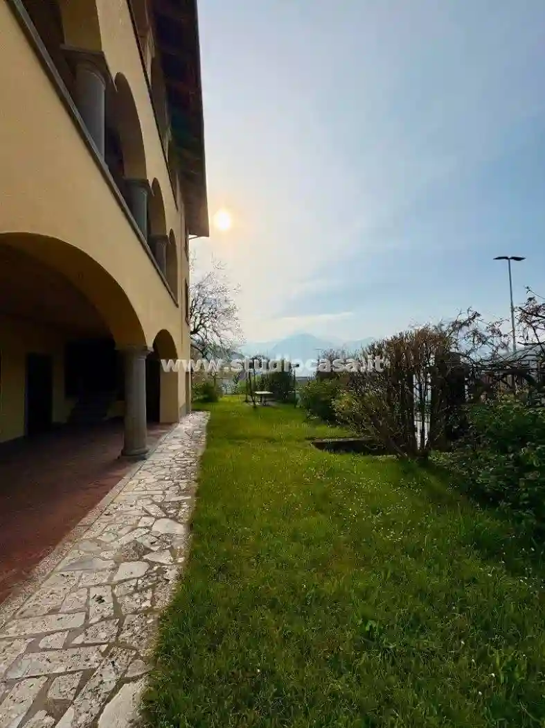 Palazzo - Edificio - foto 5