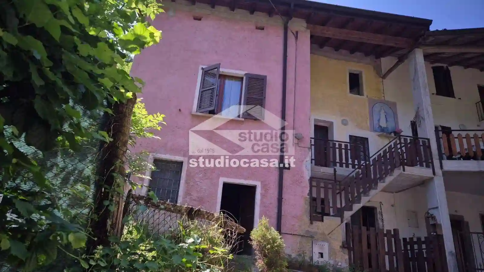 Casa indipendente - foto 3