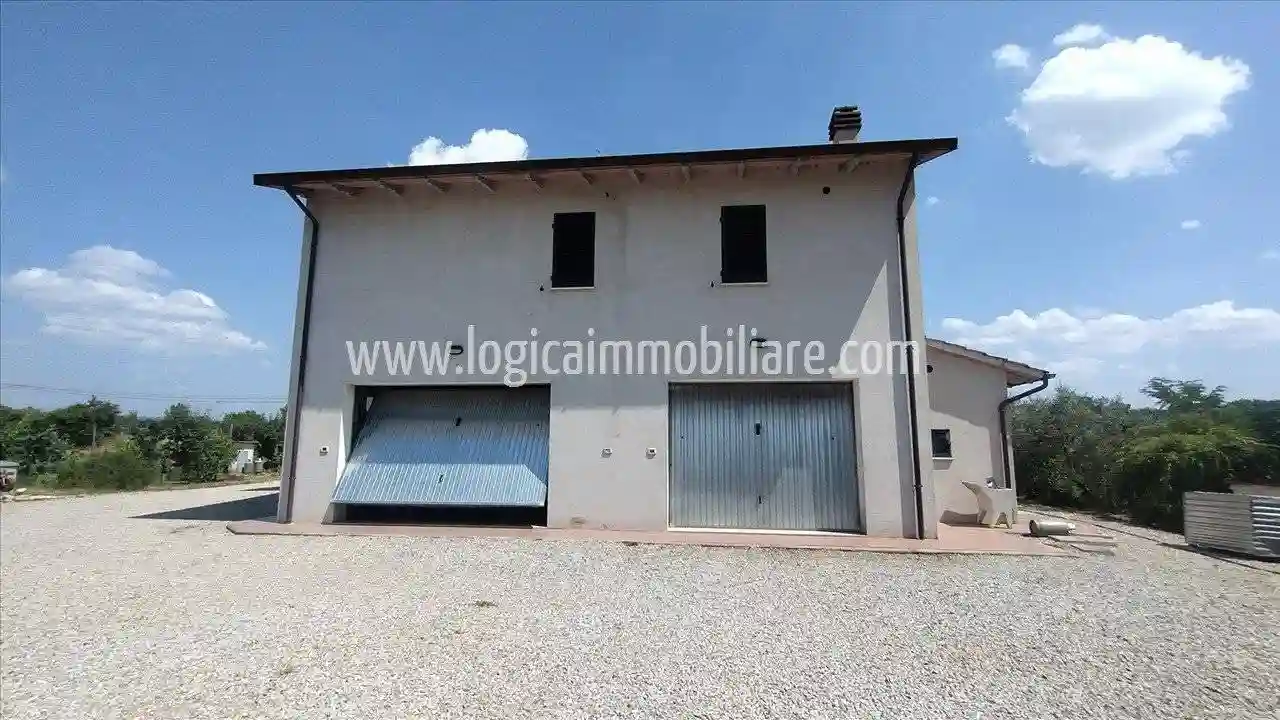 Casa indipendente - foto 2