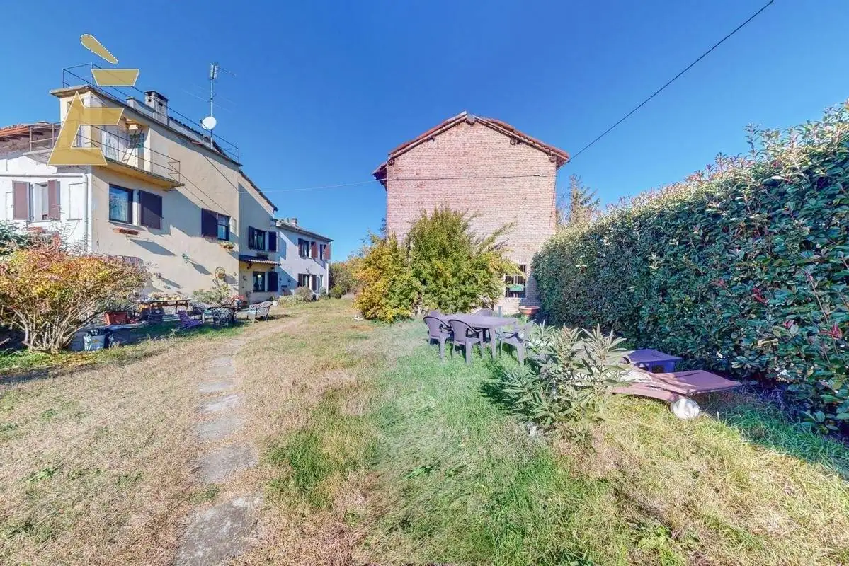 Villa unifamiliare via Mugarone 24, Bassignana - foto 4