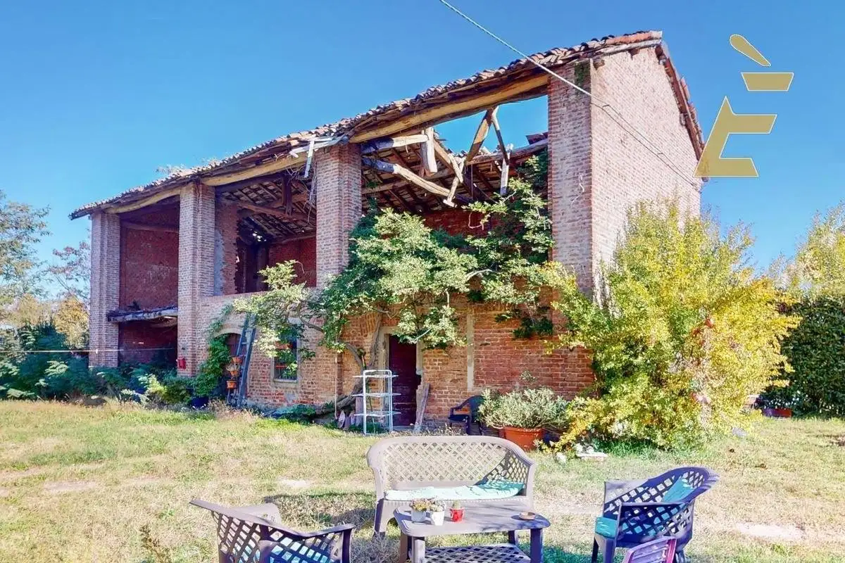 Villa unifamiliare via Mugarone 24, Bassignana - foto 5