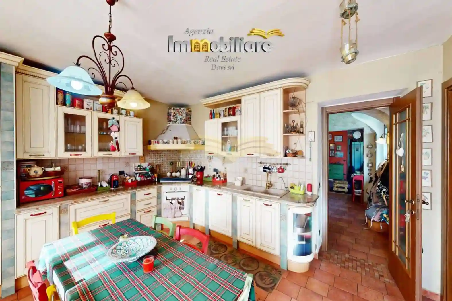 Villa unifamiliare via Mugarone 24, Bassignana - foto 4