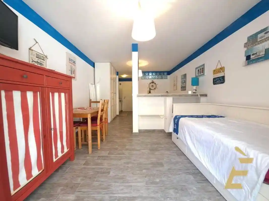 Appartamento in vendita a Ardea