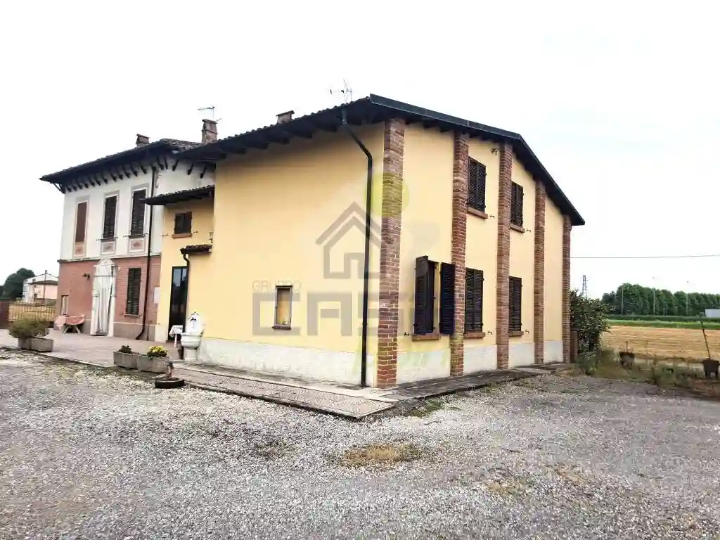 Casa indipendente - foto 4