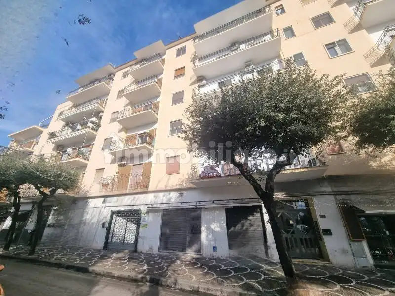 Appartamento in vendita a Pompei