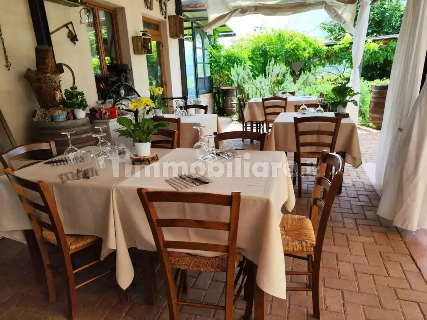 Rustico - Casale - foto 3