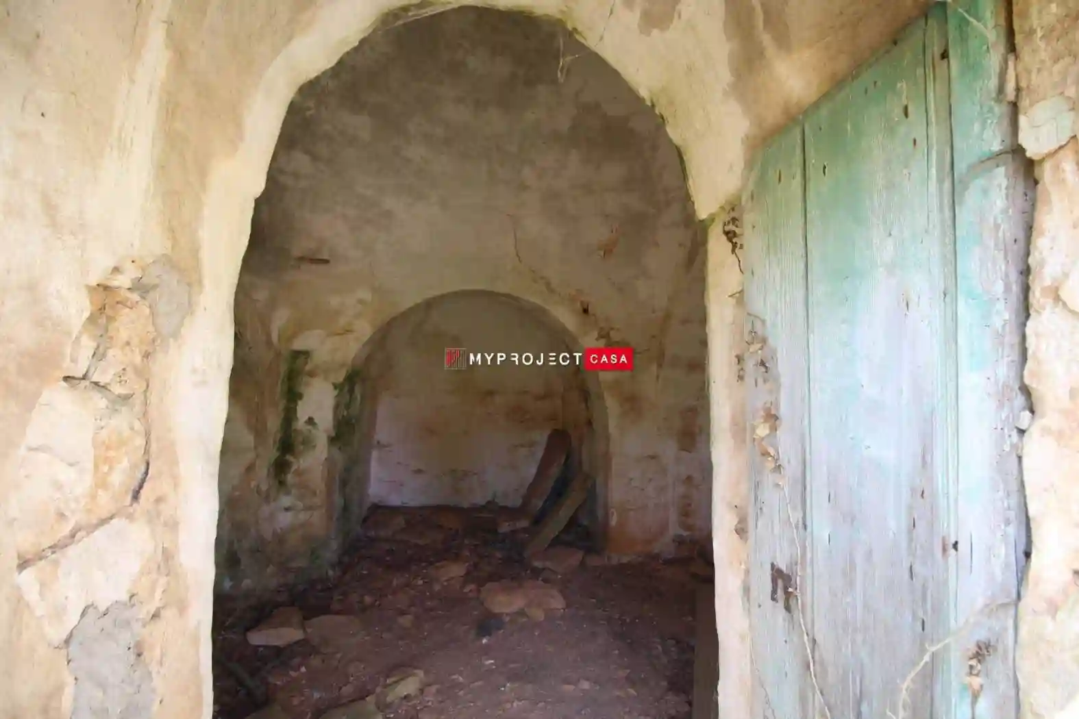 Rustico - Casale - foto 3