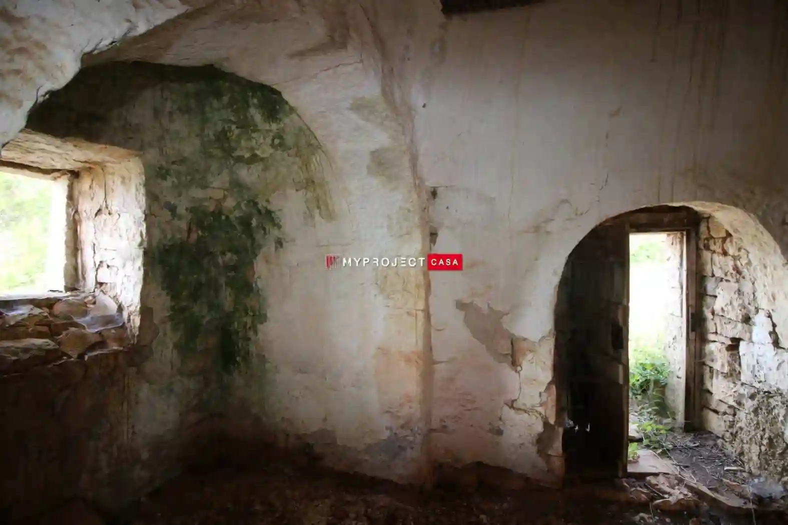 Rustico - Casale - foto 4