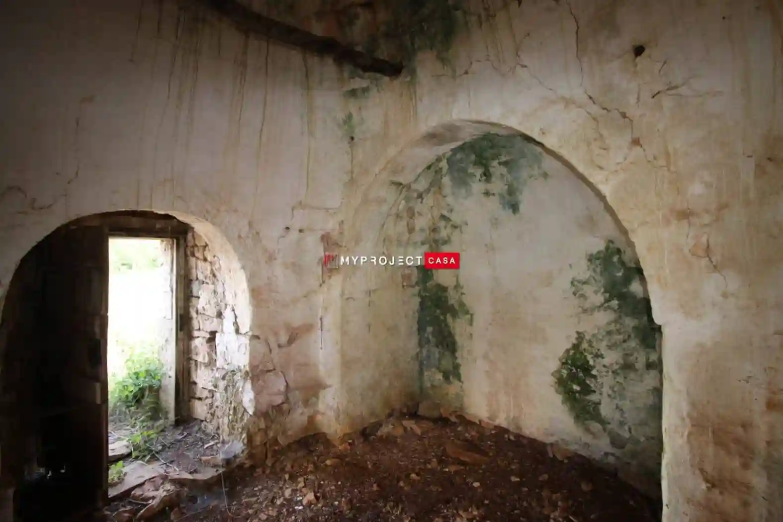 Rustico - Casale - foto 5