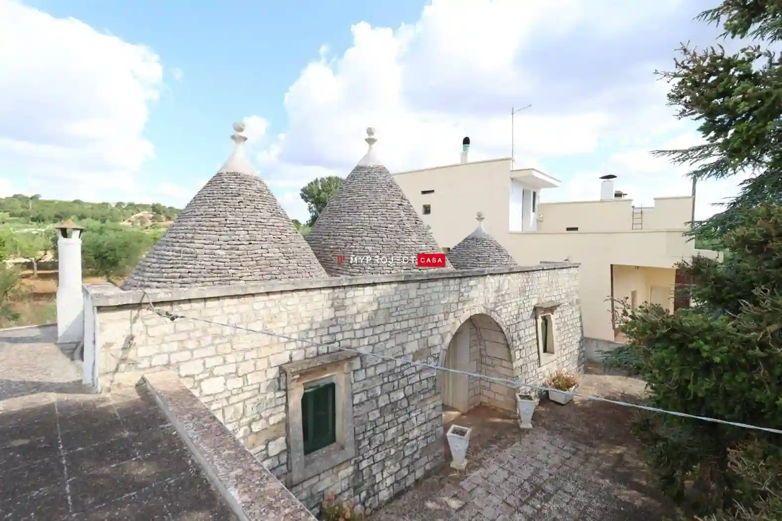 Rustico - Casale - foto 2