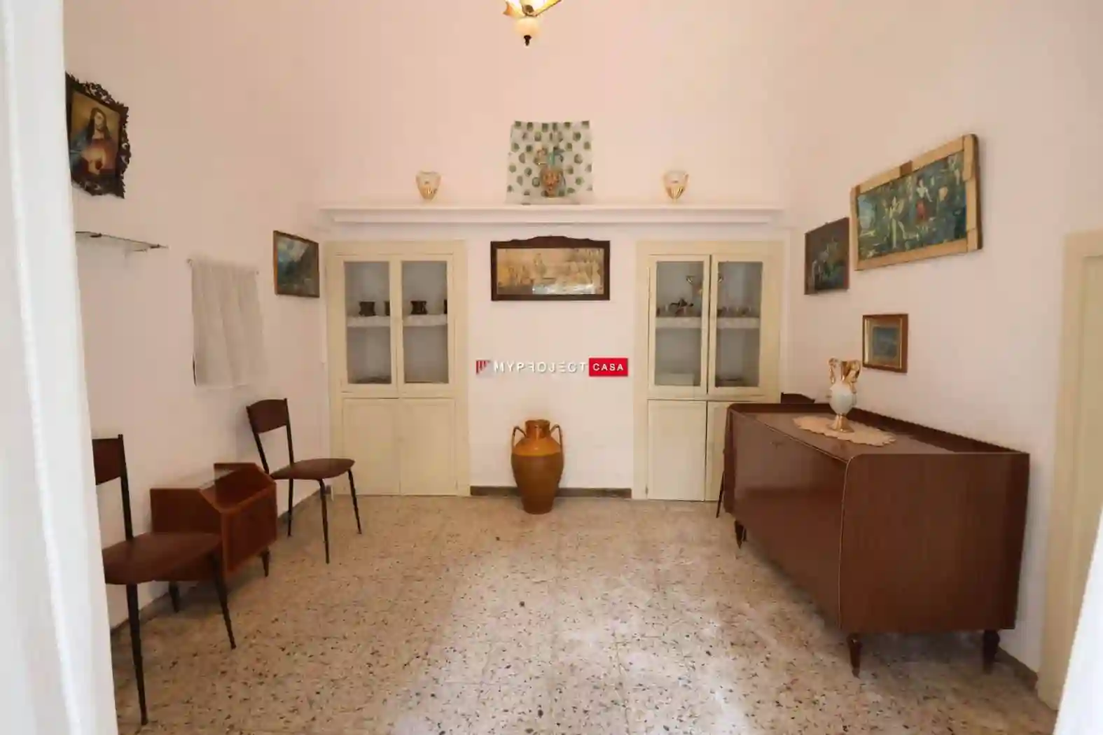 Rustico - Casale - foto 4