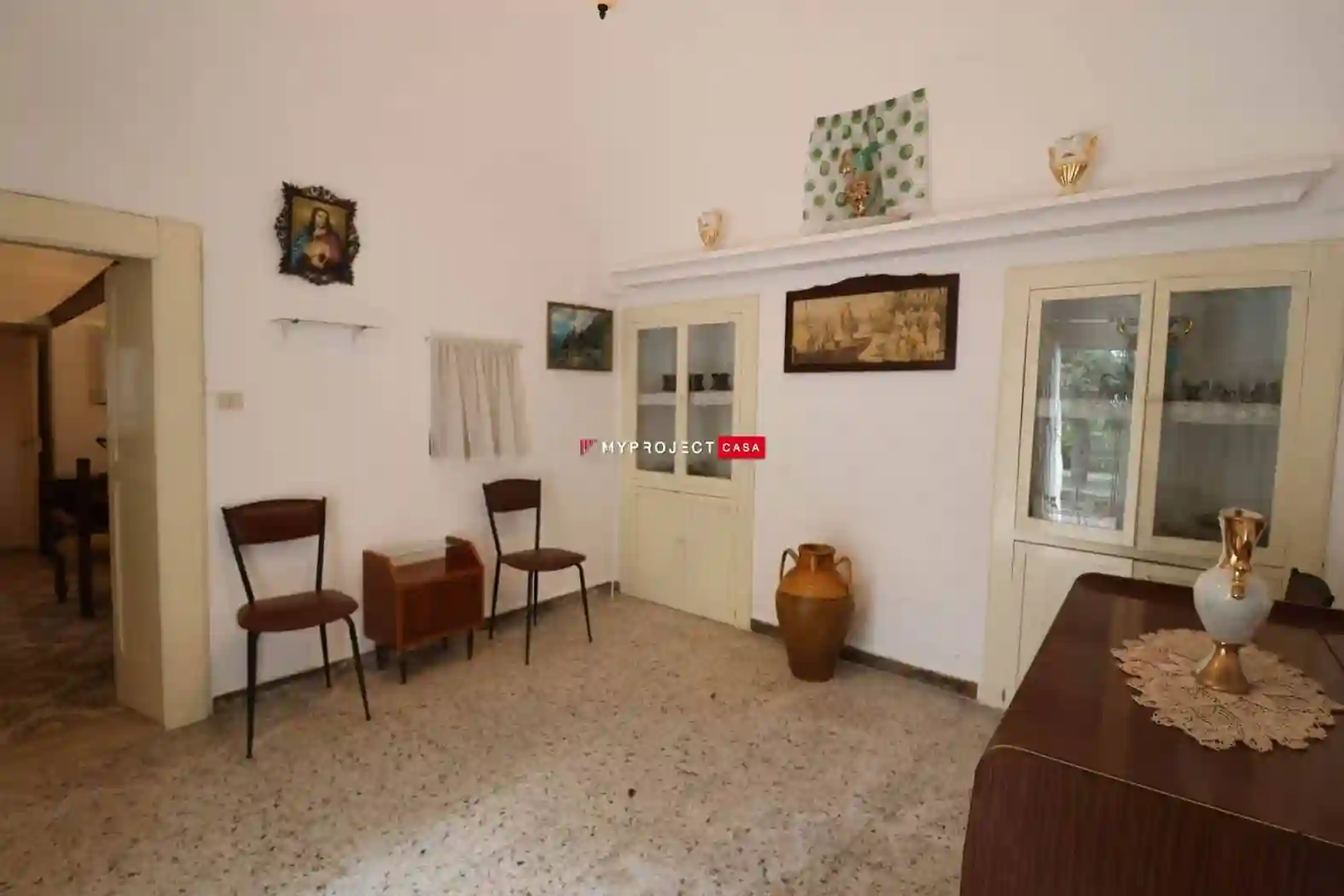 Rustico - Casale - foto 5