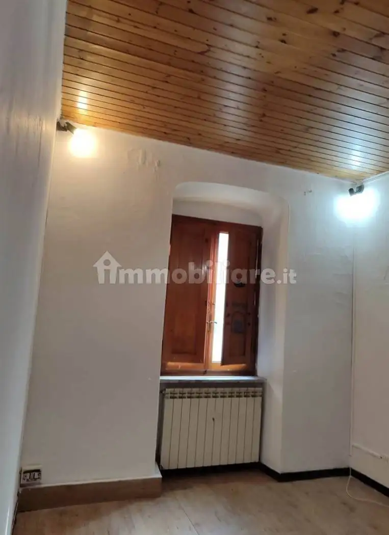 Appartamento in vendita a Lucca