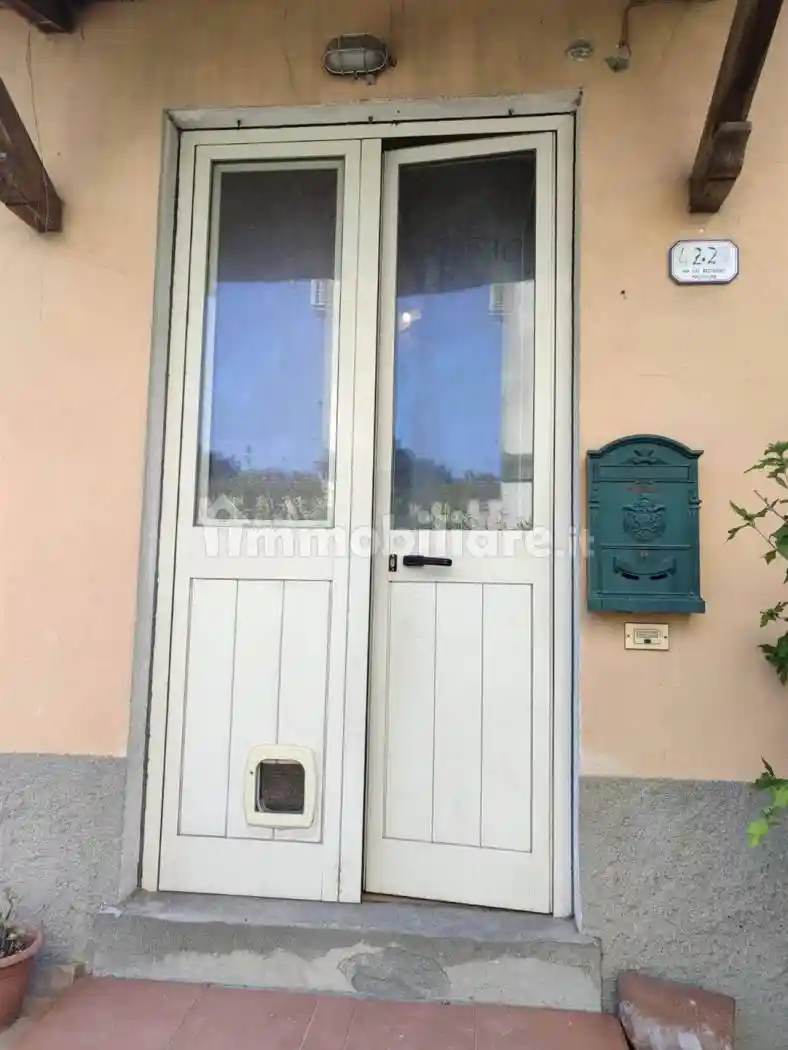 Appartamento via del Brennero Nord, Brancoleria, Lucca - foto 2