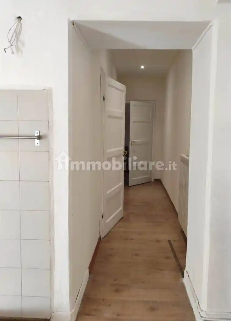 Appartamento via del Brennero Nord, Brancoleria, Lucca - foto 3