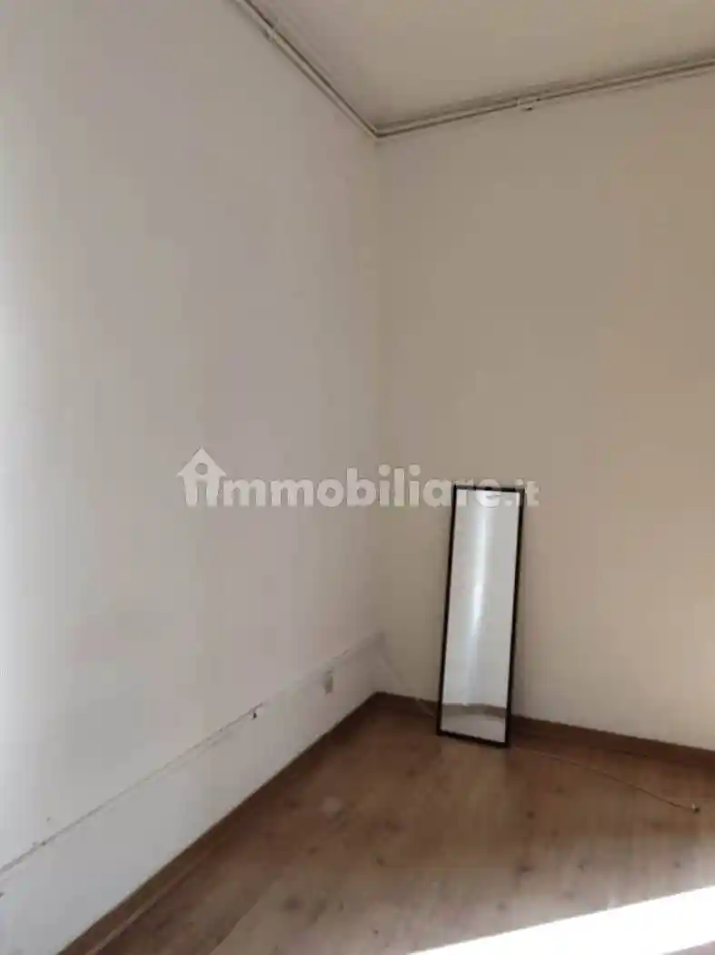 Appartamento via del Brennero Nord, Brancoleria, Lucca - foto 5