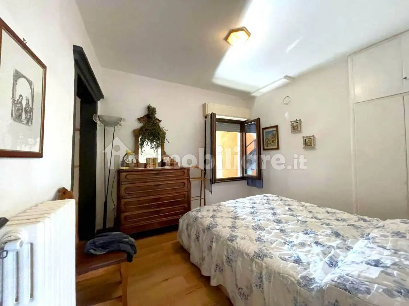 Bilocale via Caiolo Alto, Caiolo - foto 5