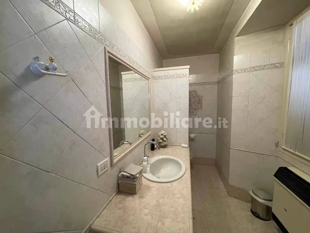 Palazzo - Edificio - foto 5