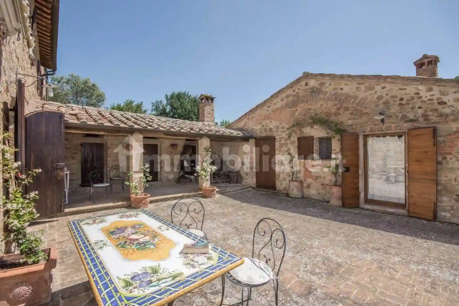 Rustico - Casale - foto 4