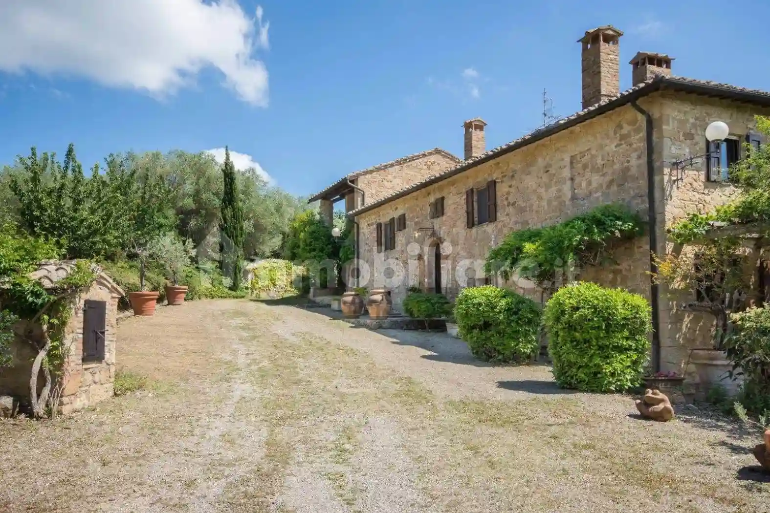 Rustico - Casale - foto 5