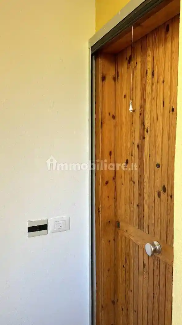 Villa unifamiliare via dei Mille, Tortora Marina, Tortora - foto 3