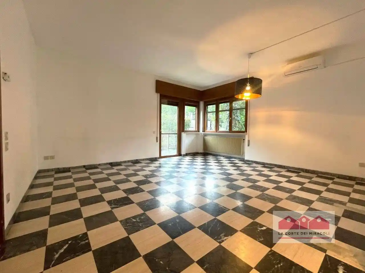 Villa bifamiliare via Giardini 100, Arcugnano Torri, Arcugnano - foto 5