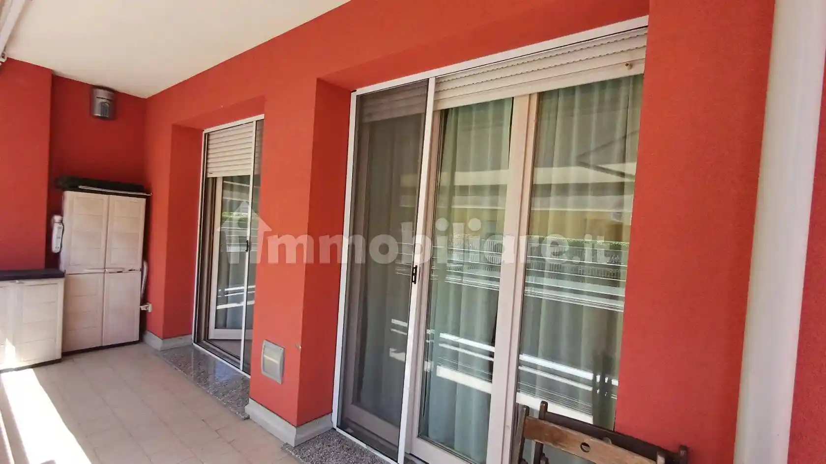 Trilocale largo Caduti di Katyn 13, Manara - Cavagnari, Parma - foto 5