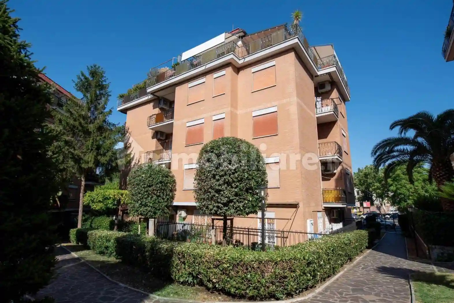 Attico - Mansarda - foto 3