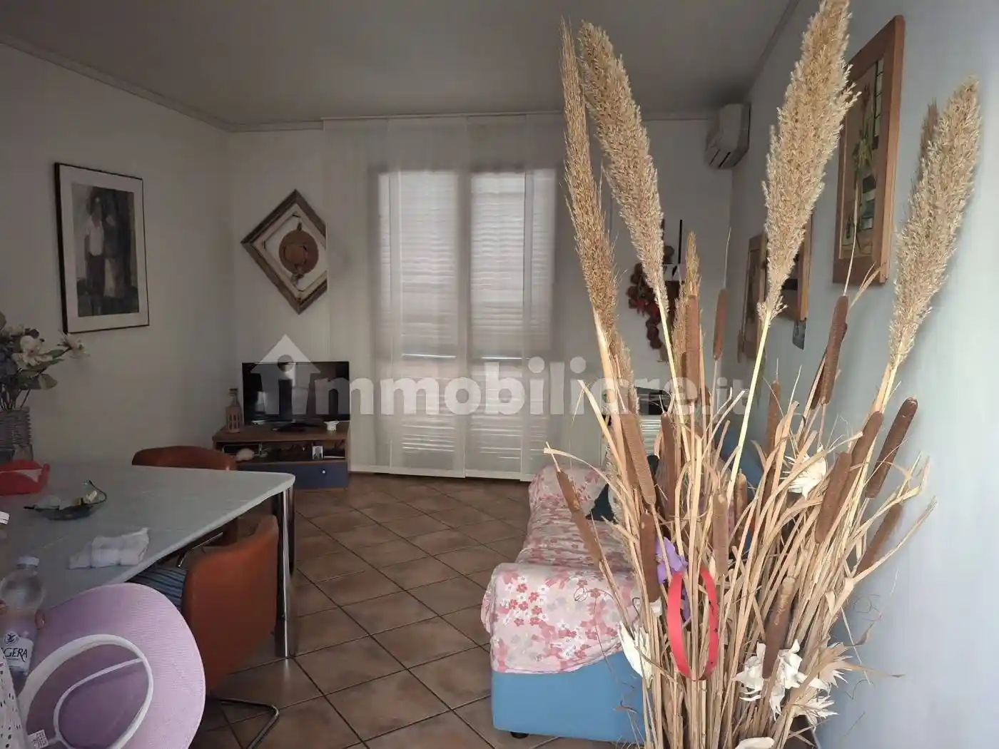 Villa a schiera Contrada Le Dune, Hotel Tivigest, Pisticci - foto 5