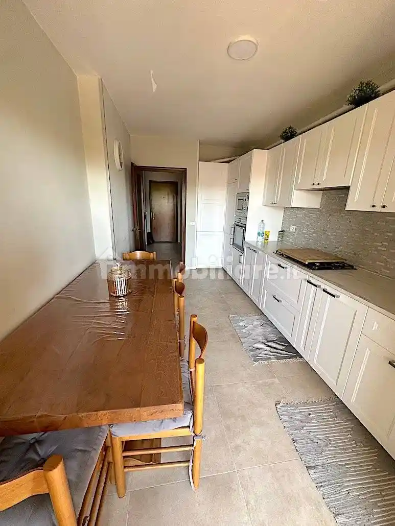 Appartamento Strada di Canizzano, Canizzano, Treviso - foto 5