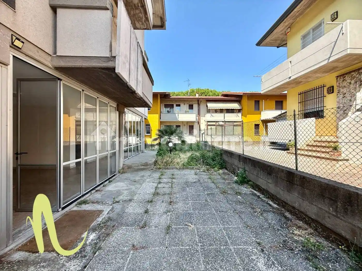 Trilocale via Arno 31, Santa Teresa, Cesenatico - foto 3