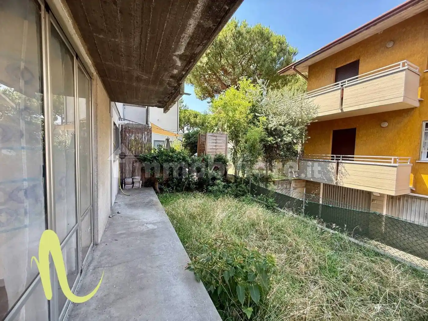 Trilocale via Arno 31, Santa Teresa, Cesenatico - foto 4