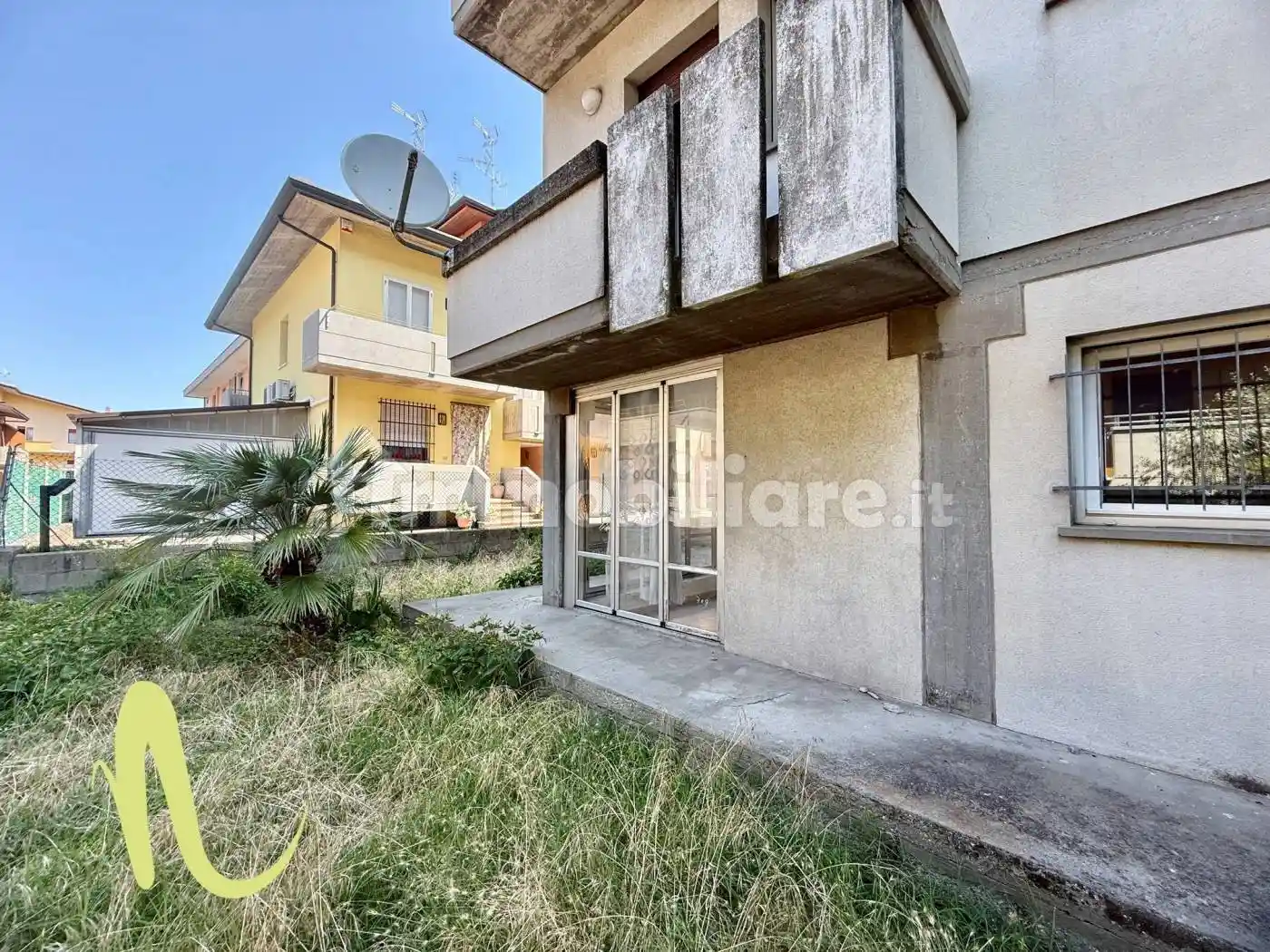 Trilocale via Arno 31, Santa Teresa, Cesenatico - foto 5