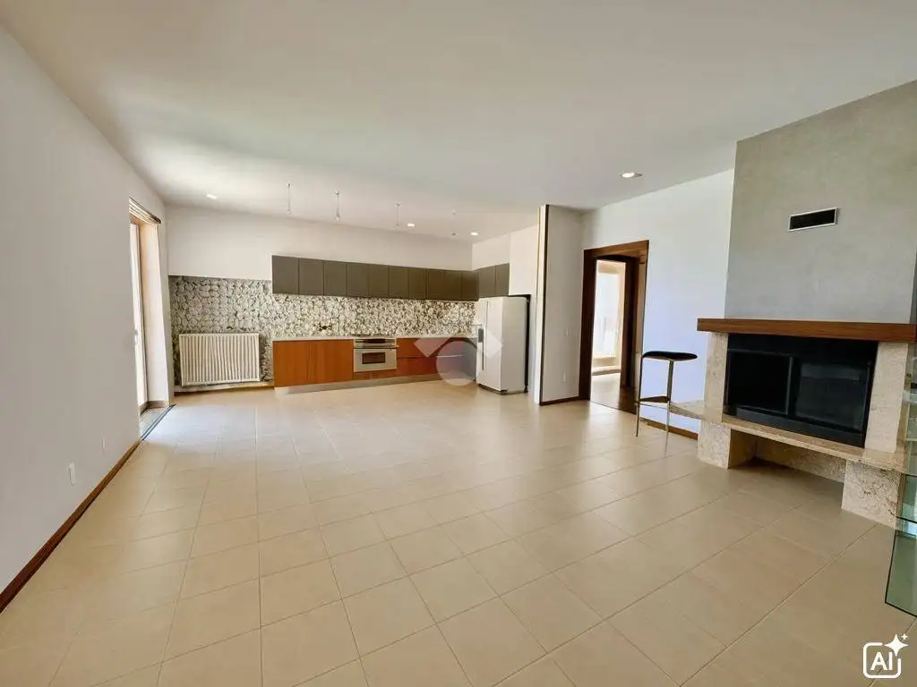 Casa indipendente in vendita a Casnigo