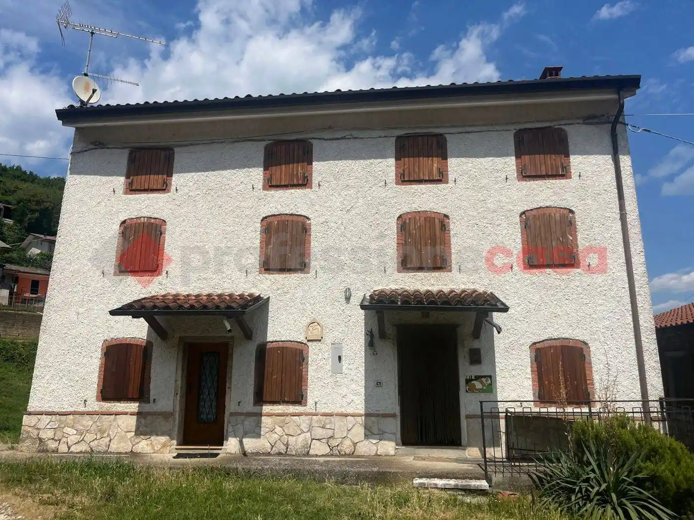 Casa indipendente - foto 3