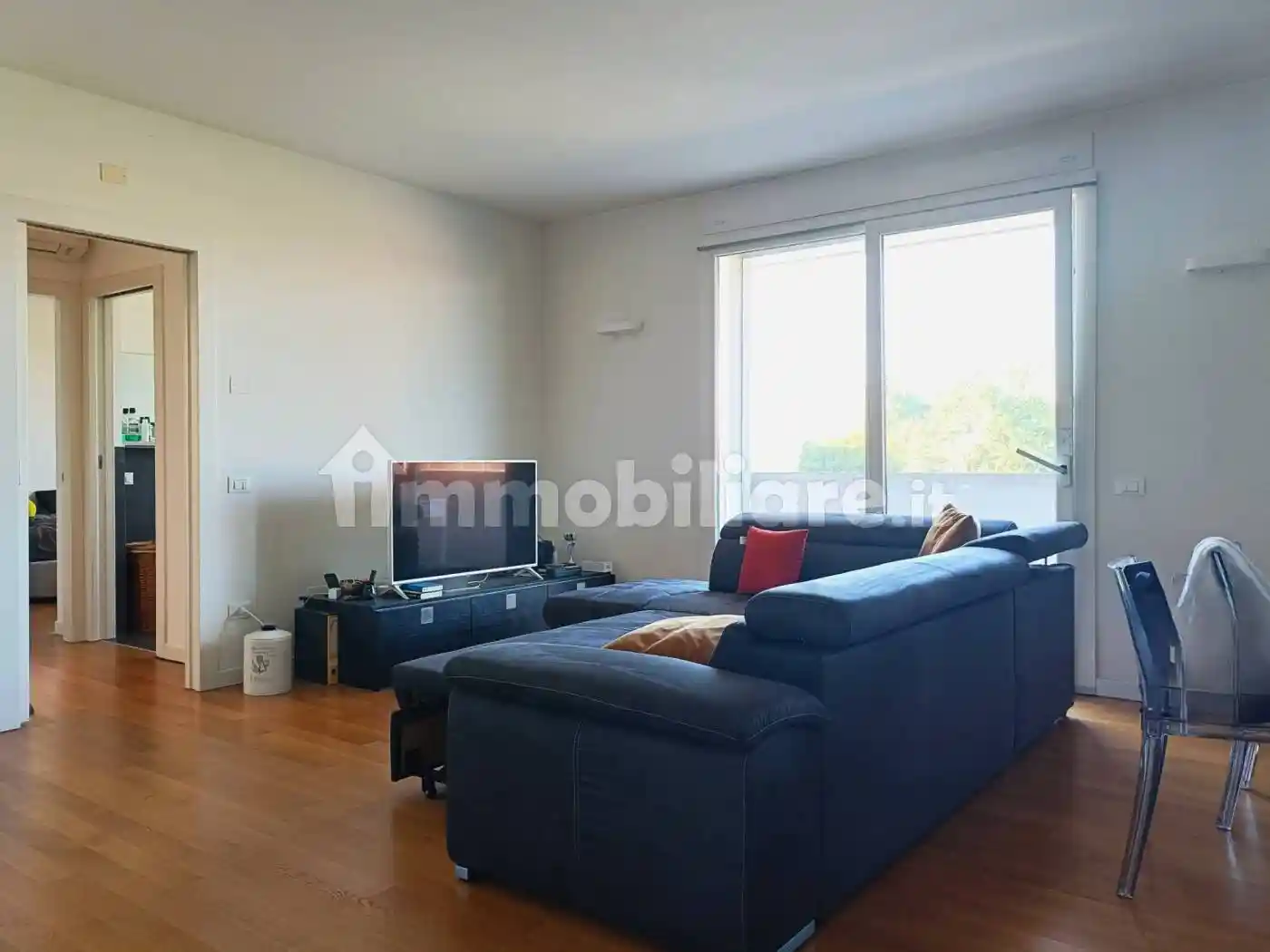 Appartamento in vendita a Rubano