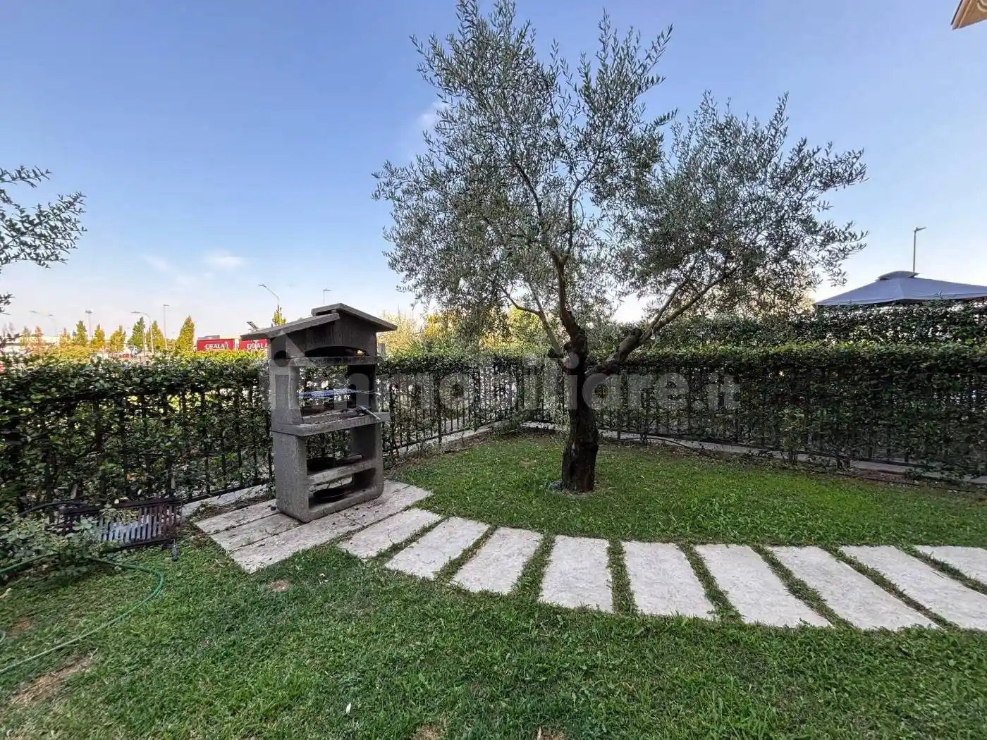 Appartamento in vendita a Carpenedolo