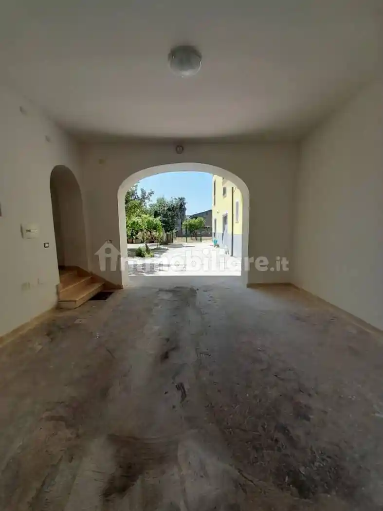 Appartamento corso Nazionale, Calvi Risorta - foto 2