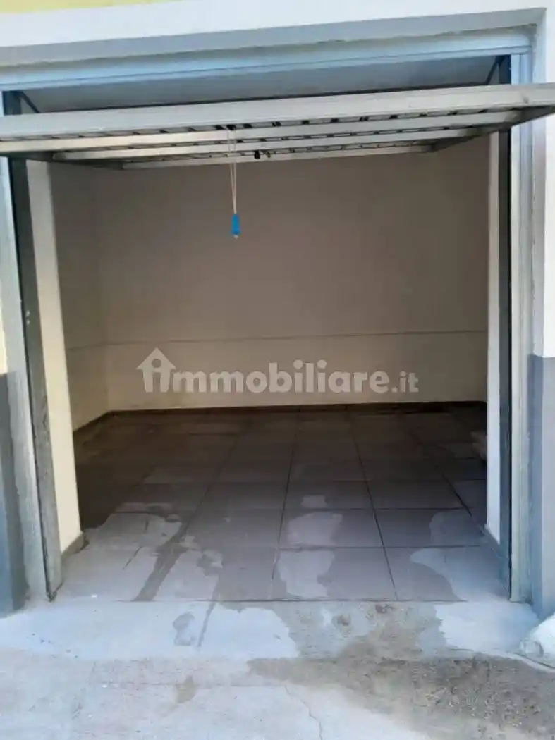 Appartamento corso Nazionale, Calvi Risorta - foto 3