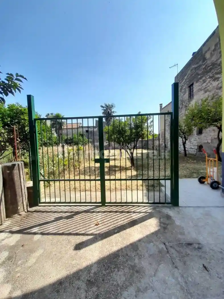 Appartamento corso Nazionale, Calvi Risorta - foto 4