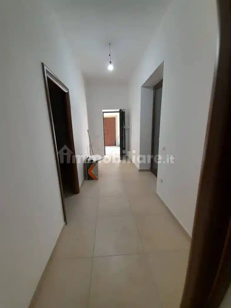 Appartamento corso Nazionale, Calvi Risorta - foto 5