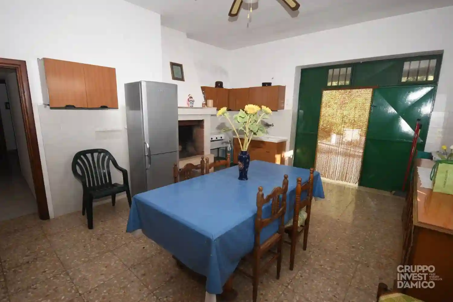 Rustico - Casale - foto 4