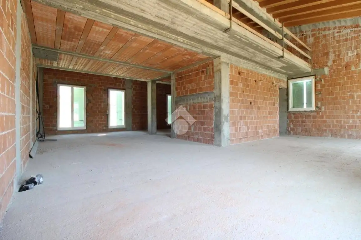 Loft in vendita a Sassuolo