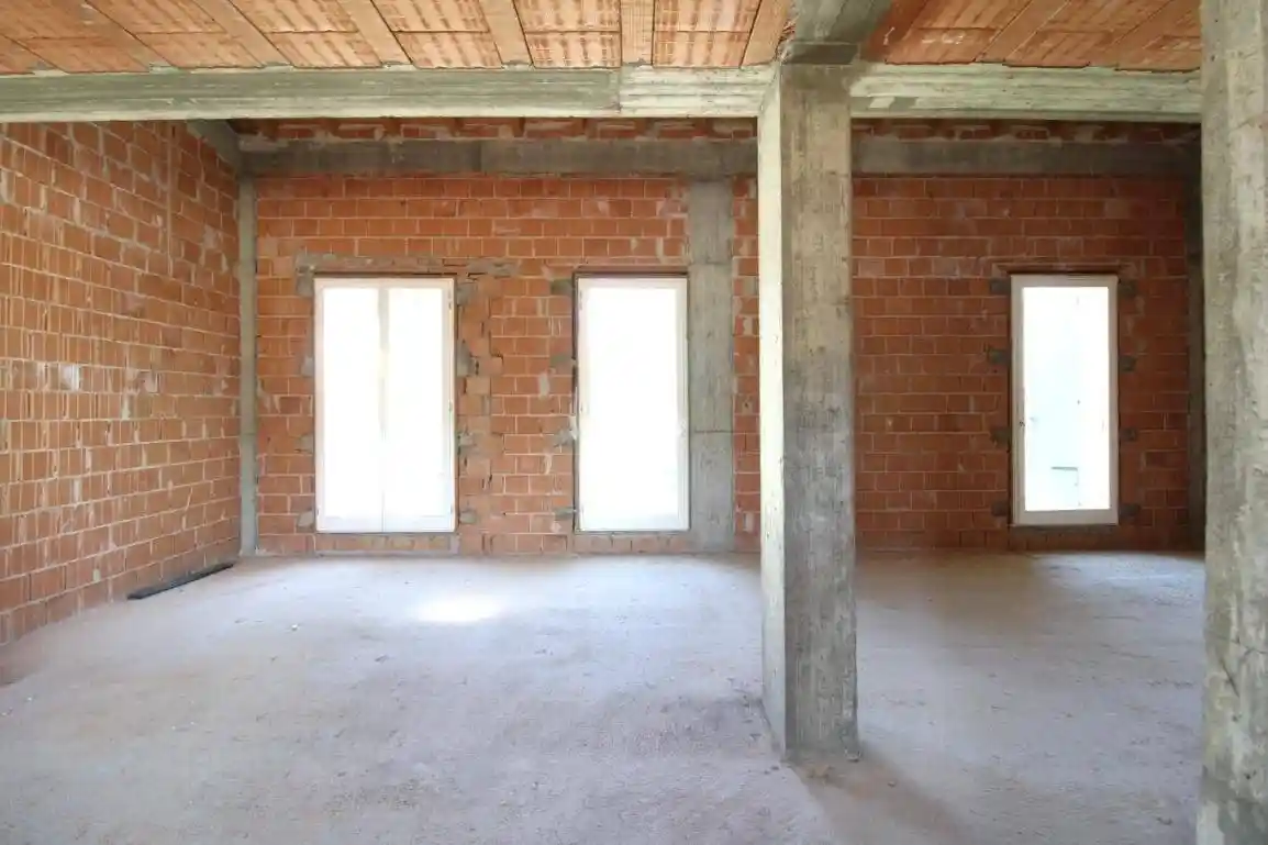 Loft via del Bacino 50, San Michele, Sassuolo - foto 4